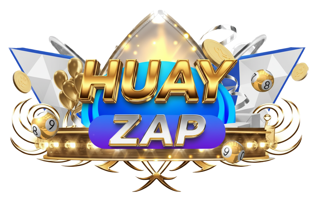 HUAY ZAAP